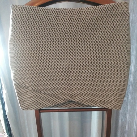 H&M Skirt L - Picture 1 of 5